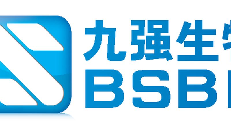 细胞培养基，如何选择合适的“营养液”？**