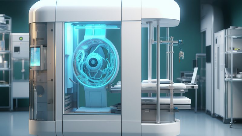 微量离心管规格解析：选择与实验需求相匹配的利器