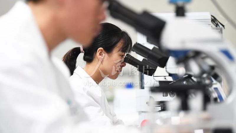 移液器材质环保，环保标准要求知多少？**