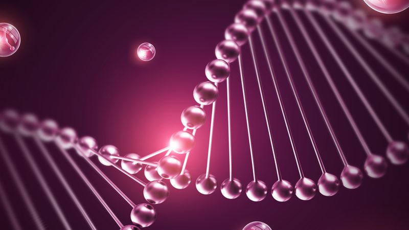 移液器重复性误差：如何确保实验数据的可靠性**