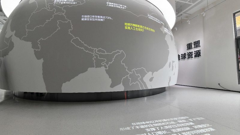 广州移液器售后代理公司：揭秘高效实验室解决方案**
