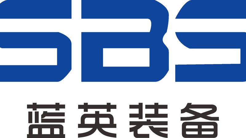 成都生物试剂标准品：精准科研的基石**