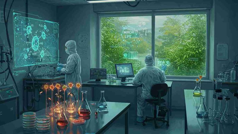 医用细胞工厂设备选型：如何从技术细节出发**