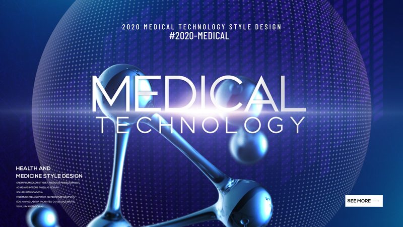 实验室仪器型号查询：别让一串字母数字拖慢你的研发节奏