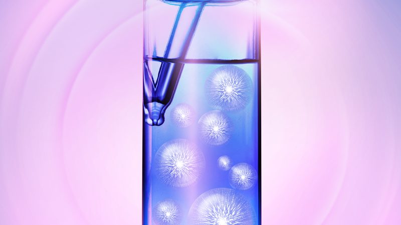 上海生物制品采购价格影响因素解析**