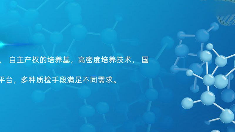 基因检测与基因筛查：揭秘两者间的微妙差别