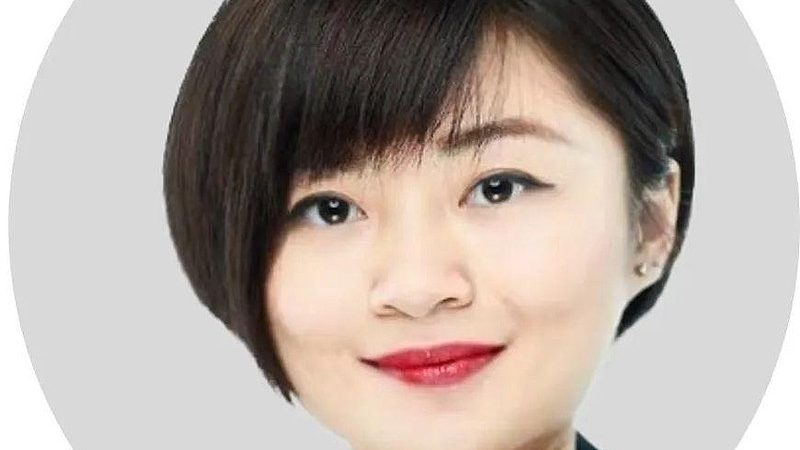 DNA连接酶活性参数对比：揭秘高效基因编辑的关键