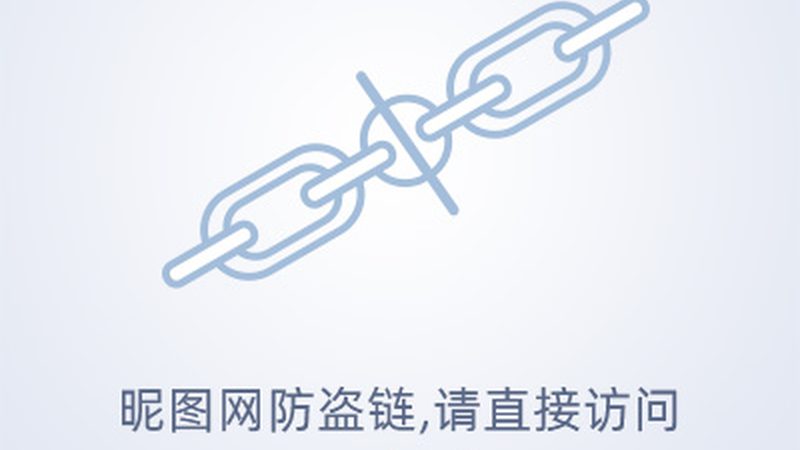 生物试剂标准规范，研发之路的基石**