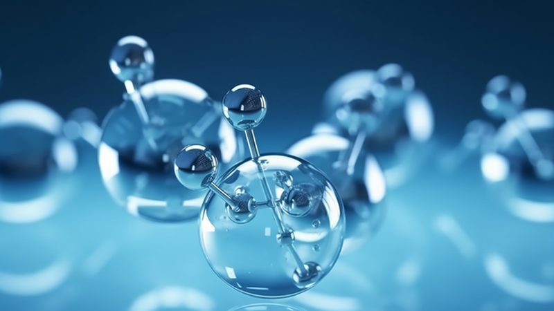 基因检测与基因筛查：标准规范下的精准医疗探索