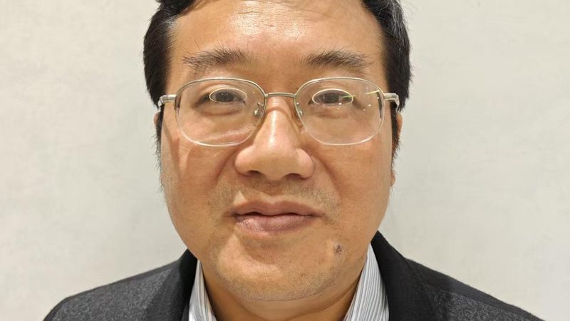 细胞工厂纯化设备：揭秘其核心原理与选型关键