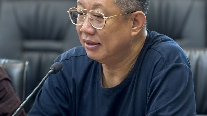 cro优化工具对比评测
