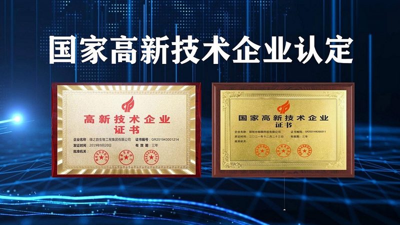 医用可调移液器哪个品牌靠谱