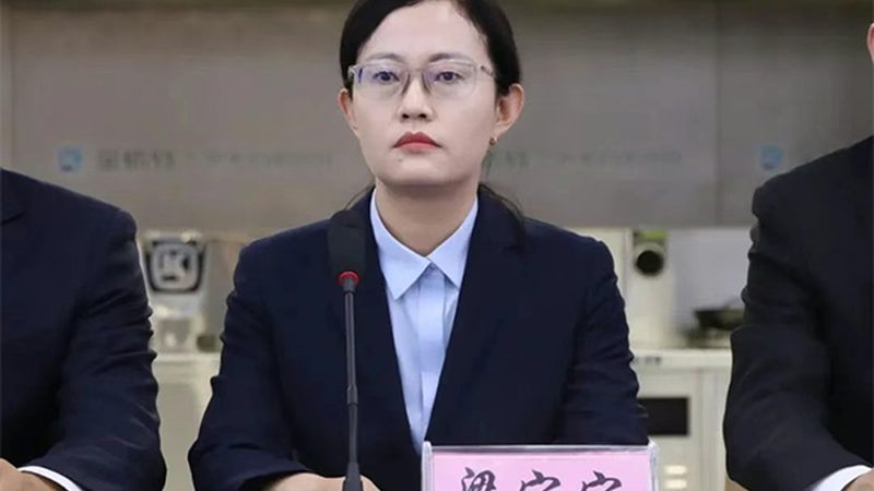 国产分子生物学试剂哪个牌子好
